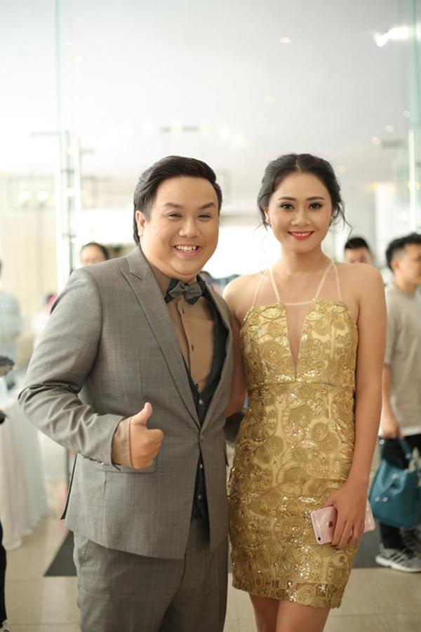 Cháu nội NSƯT Bảo Quốc giải đáp về tin đồn từng đạp vợ vì mang sai giày, bỏ vợ vì giới tính thứ 3?-2