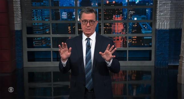 MC nổi tiếng không chịu xin lỗi Công nương Kate-1