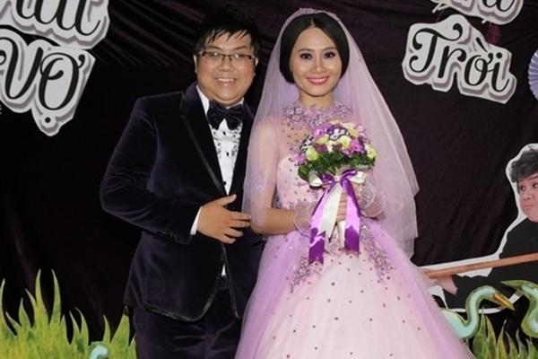 Cháu nội NSƯT Bảo Quốc giải đáp về tin đồn từng đạp vợ vì mang sai giày, bỏ vợ vì giới tính thứ 3?-5