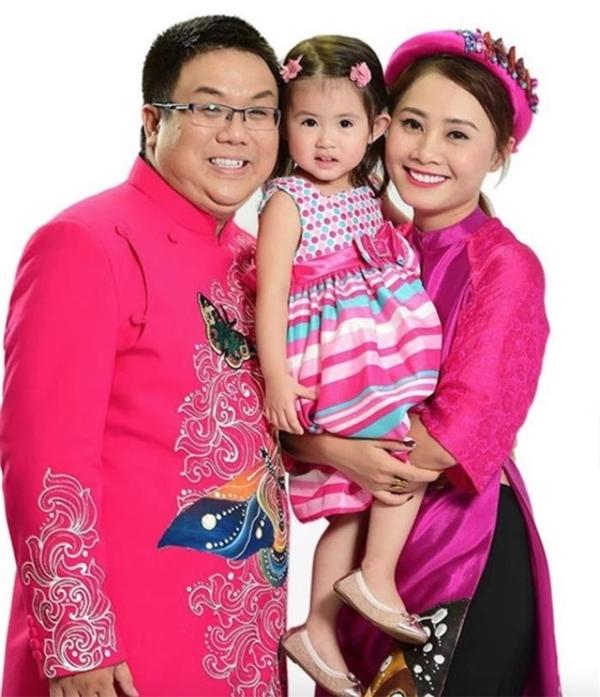 Cháu nội NSƯT Bảo Quốc giải đáp về tin đồn từng đạp vợ vì mang sai giày, bỏ vợ vì giới tính thứ 3?-6