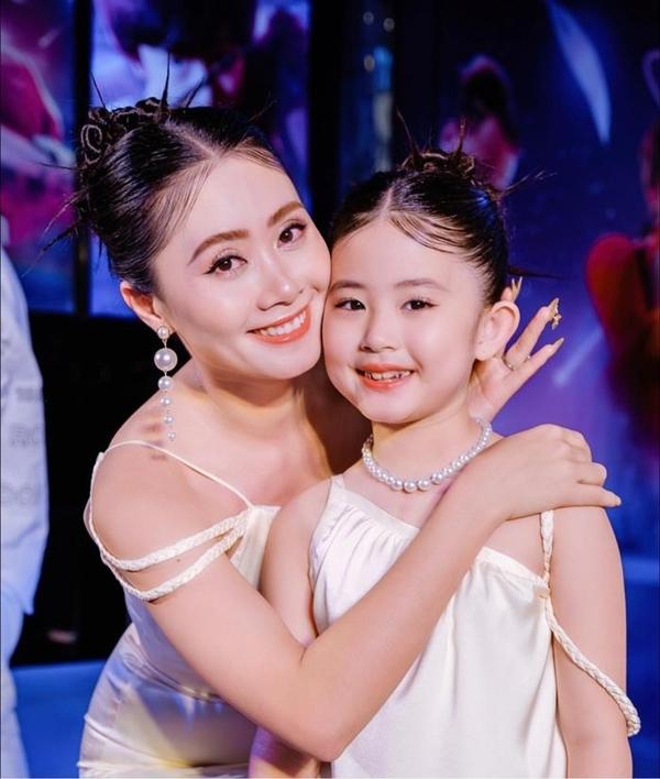 Cháu nội NSƯT Bảo Quốc giải đáp về tin đồn từng đạp vợ vì mang sai giày, bỏ vợ vì giới tính thứ 3?-7