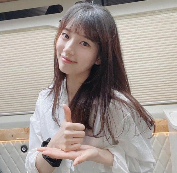 Bí quyết sở hữu làn da đẹp cho nàng lười biếng-1