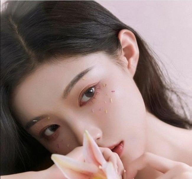 Bí quyết sở hữu làn da đẹp cho nàng lười biếng-2