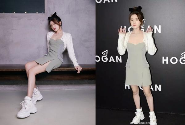 Khủng hoảng của nữ hoàng phim rác-2