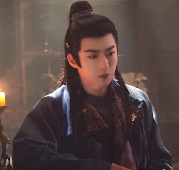 Khủng hoảng của nữ hoàng phim rác-5