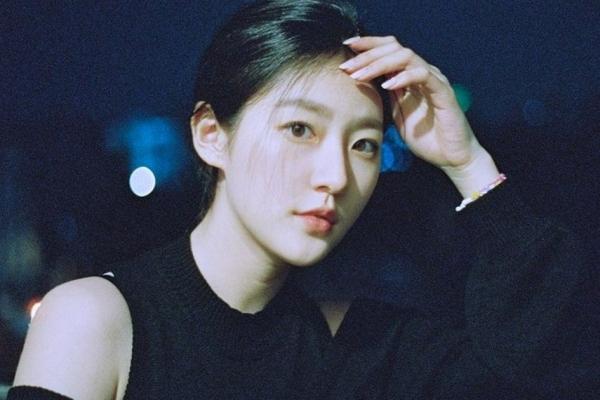 Dàn người tình màn ảnh của Kim Soo Hyun-13