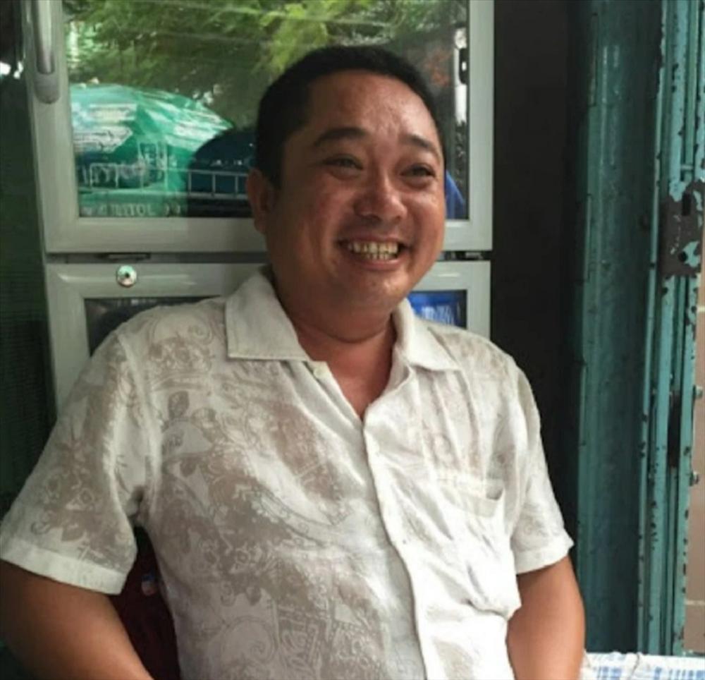 Từng nổi tiếng một thời, Cò Đất Phương Nam 40 tuổi vẫn vất vả, ở nhà trọ 15m2-2