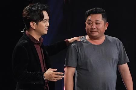 Từng nổi tiếng một thời, Cò Đất Phương Nam 40 tuổi vẫn vất vả, ở nhà trọ 15m2-3