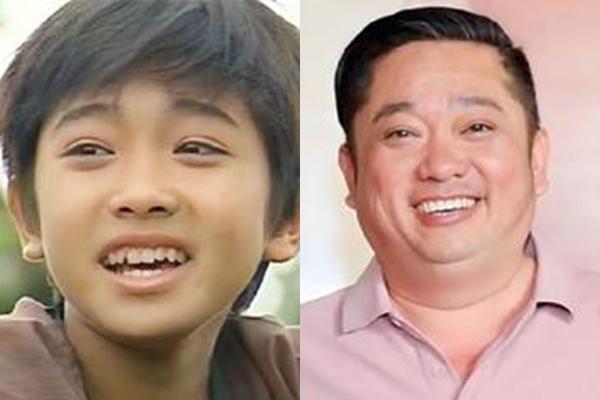 Người yêu Võ Tòng trong Đất Phương Nam: Mỹ nhân thập niên 90, sống kín tiếng khi rời showbiz-9