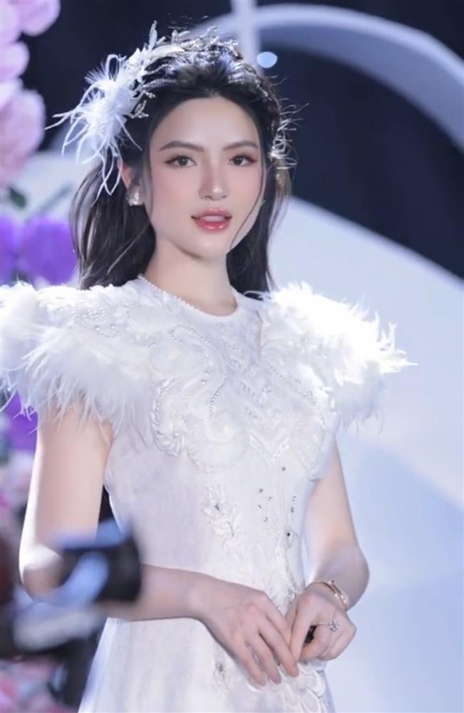 Quang Hải - Chu Thanh Huyền trước giờ làm lễ rước dâu-3