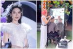 Cô dâu Chu Thanh Huyền đẹp rạng ngời chờ Quang Hải đón về dinh-11