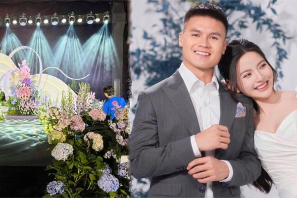 Ngắm xe dâu Rolls-Royce hàng chục tỷ đồng của cầu thủ Quang Hải-6