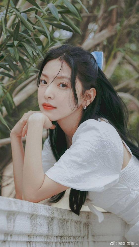 Cuối tháng 3/2024, 3 con giáp thu lộc dồn dập, phúc dày như trời biển-1