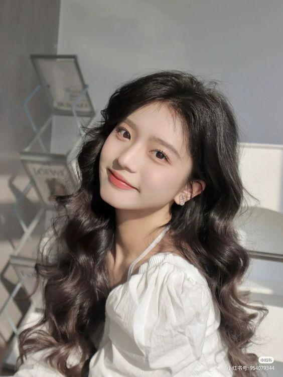 Cuối tháng 3/2024, 3 con giáp thu lộc dồn dập, phúc dày như trời biển-2