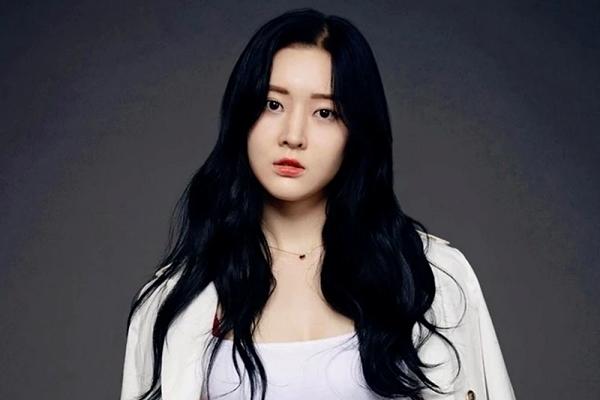 Loạt thần tượng Kpop sở hữu bất động sản ở khu phố đắt đỏ nhất Hàn Quốc-6