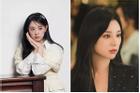 4 cách giữ làn da căng bóng, vẻ ngoài trẻ trung của 'nữ hoàng nước mắt' Kim Ji Won