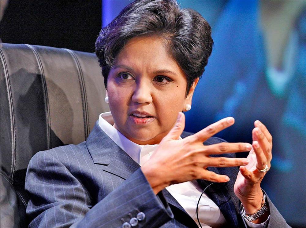 Indra-Nooyi-1.jpg