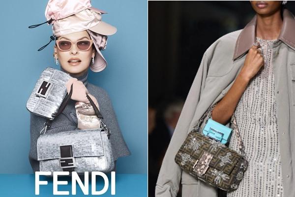 6 xu hướng túi xách được săn đón nhất hiện nay-13