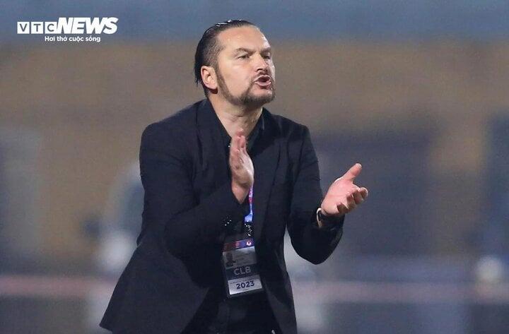 Tìm thầy mới cho tuyển Việt Nam: Top 5 HLV chữa cháy được cổ động viên tiến cử-3