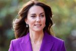 Kate Middleton đã chinh phục người dân Anh như thế nào?