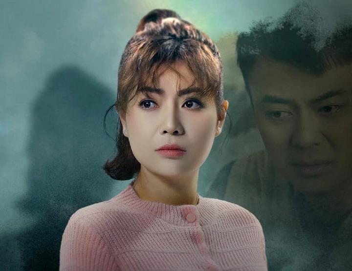 Thanh Hương: Tôi không làm bạn với chồng cũ, không đưa chuyện ly hôn để PR phim-1