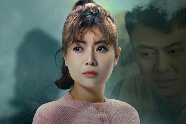 Phản ứng bất ngờ của Thanh Hương khi bị ném đá phim mới-5