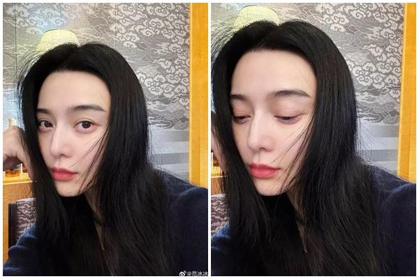 Em trai Phạm Băng Băng bất ngờ đáp trả về ồn ào được chống lưng-7