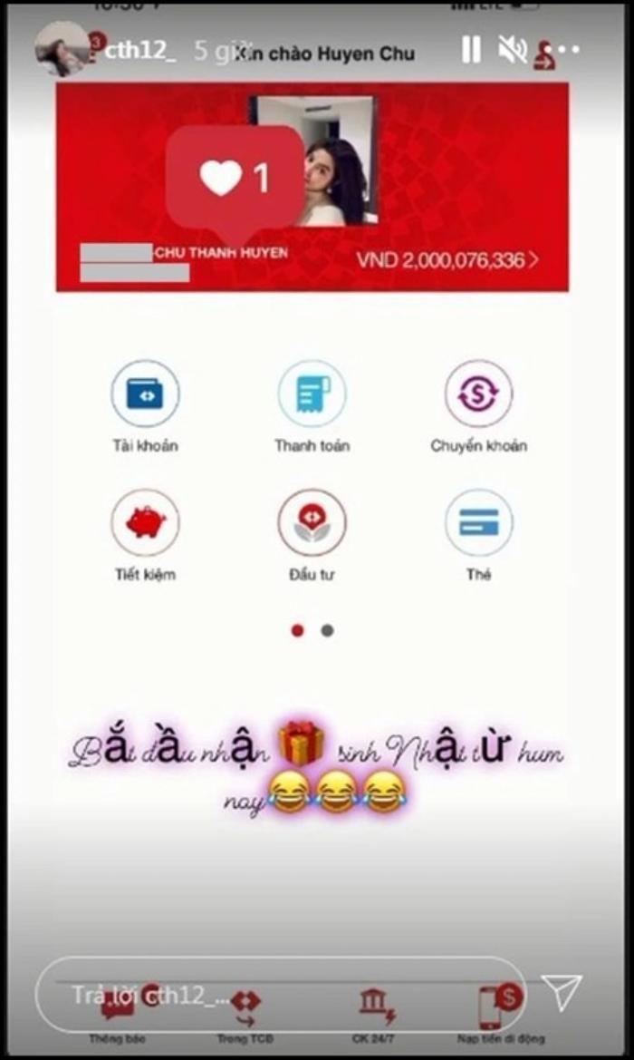 Sau khi về chung nhà, khối tài sản kếch xù của Quang Hải và Chu Thanh Huyền khủng cỡ nào?-2