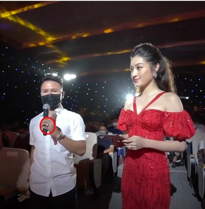 Sau khi về chung nhà, khối tài sản kếch xù của Quang Hải và Chu Thanh Huyền khủng cỡ nào?-9