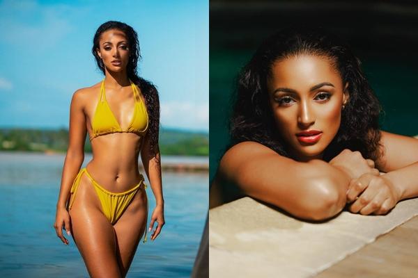 Công bố đại diện Việt Nam tại Hoa hậu Siêu quốc gia 2024-3