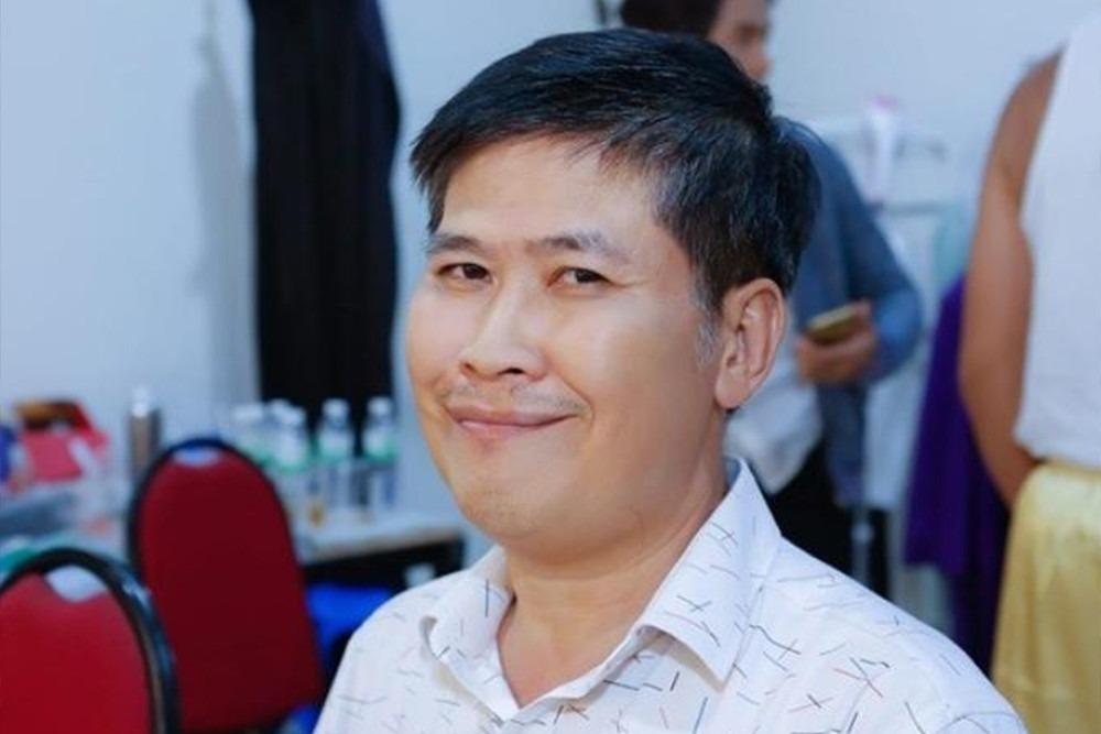 Bà hoàng phòng vé đi bán xôi, vực dậy sự nghiệp sau cú sốc ly hôn là ai?-8