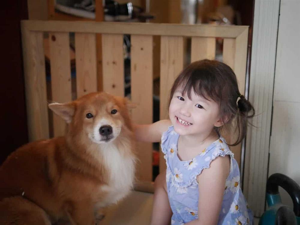 Lên 8 tuổi, con gái lai Tây của Phương Vy Idol xinh xắn như búp bê, thừa hưởng năng khiếu âm nhạc-10