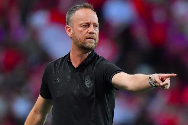 Đội tuyển Việt Nam tụt hạng nhiều nhất thế giới-3