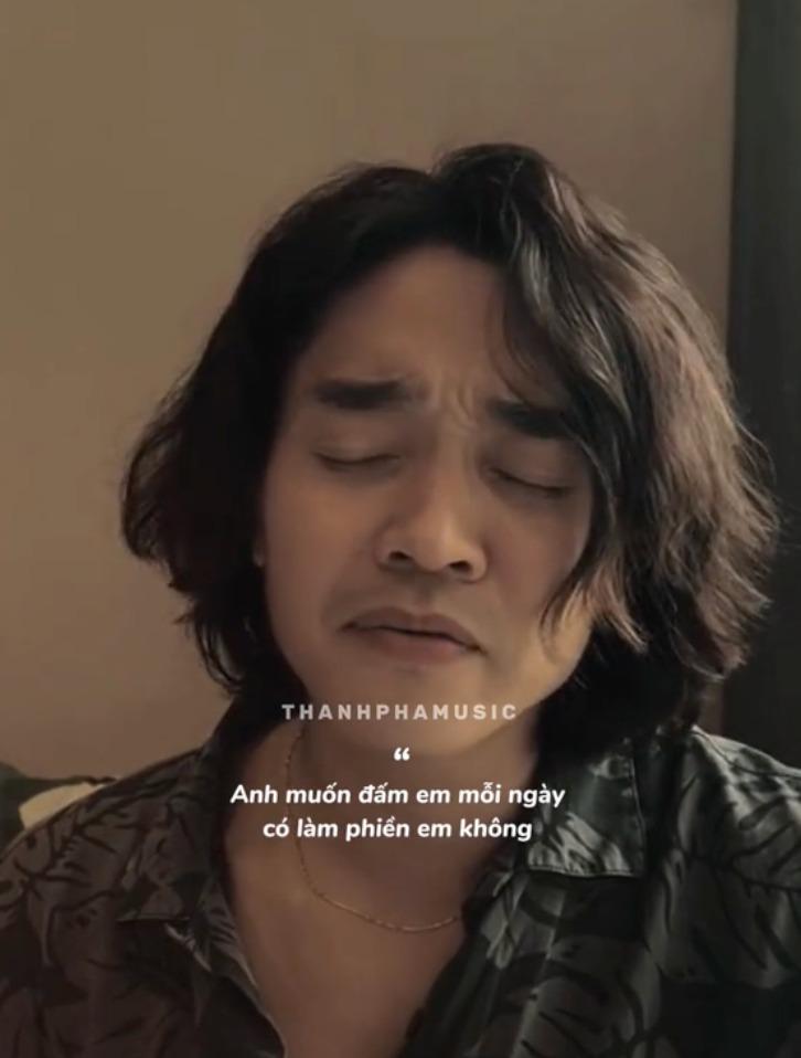 Nhạc chế phản cảm trên TikTok-1