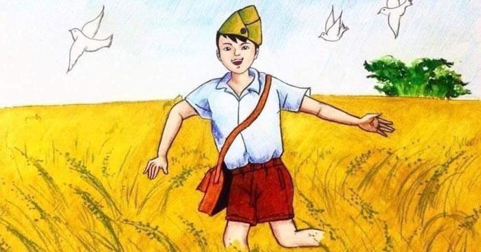 Nhạc chế phản cảm trên TikTok-2