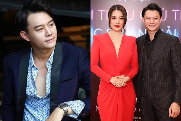 Giữa tin chia tay tình trẻ kém 14 tuổi, Trương Ngọc Ánh bị soi tài sản khổng lồ-6