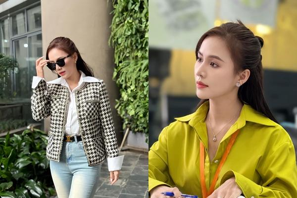 Khám phá tủ đồ sang chảnh của richkid North West-12