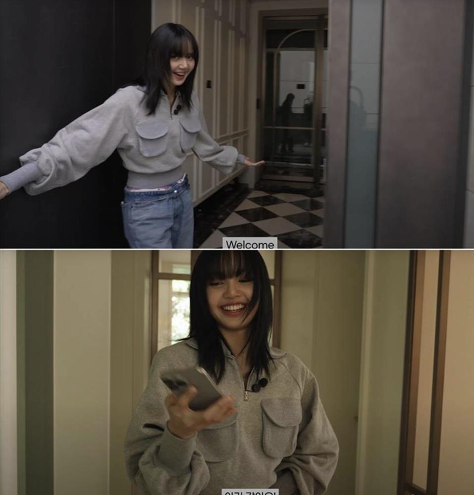 Loạt thần tượng Kpop sở hữu bất động sản ở khu phố đắt đỏ nhất Hàn Quốc-1