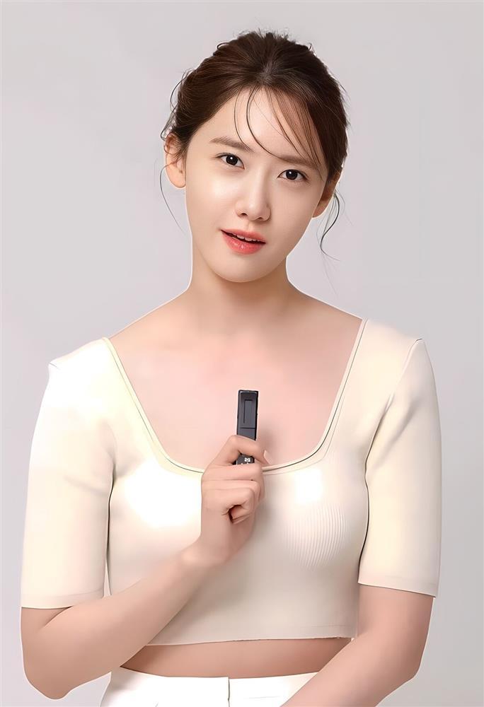 Loạt thần tượng Kpop sở hữu bất động sản ở khu phố đắt đỏ nhất Hàn Quốc-5