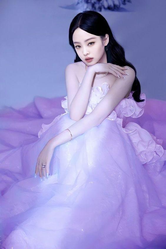 Sau ngày mai, thứ Sáu 29/3/2024, 3 con giáp gánh tiền còng lưng, phú quý đại phát-1