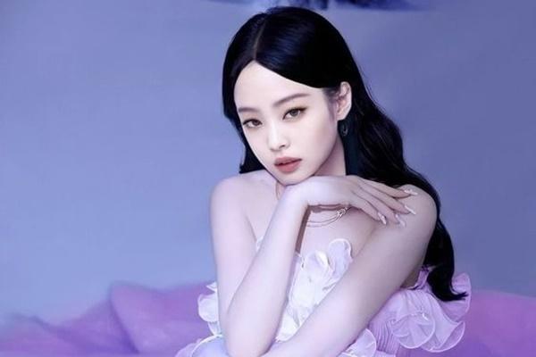 Đến hết ngày 29/3/2024, 3 con giáp đổi nghèo hèn lấy giàu sang, sự nghiệp thịnh vượng-3