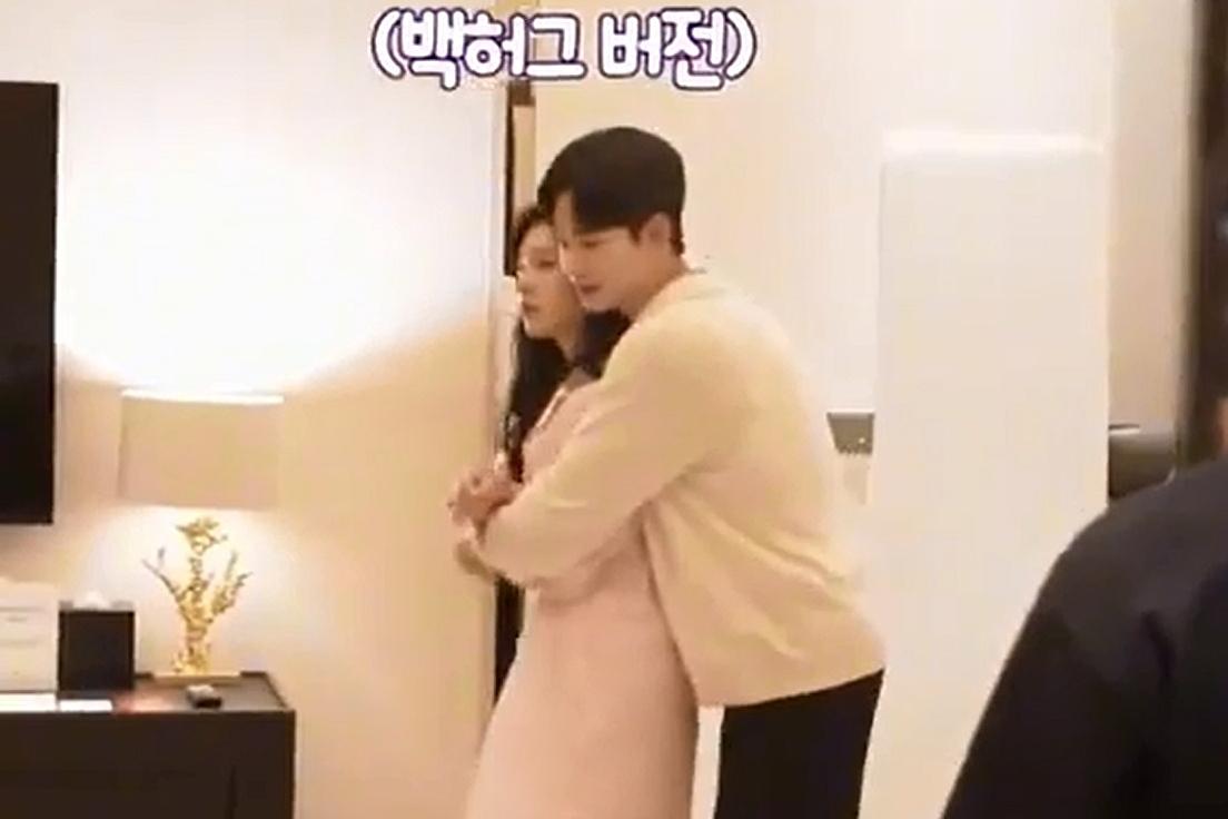 Phim của Hyun Bin - Son Ye Jin bị đánh bại-4