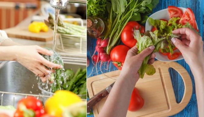 Thực phẩm chế biến sẵn có hại cho sức khỏe không? Chuyên gia dinh dưỡng giải đáp thắc mắc-3