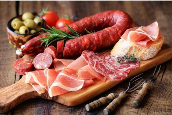 Đừng ăn những loại trái cây này khi đói nếu không muốn rước họa vào thân-7