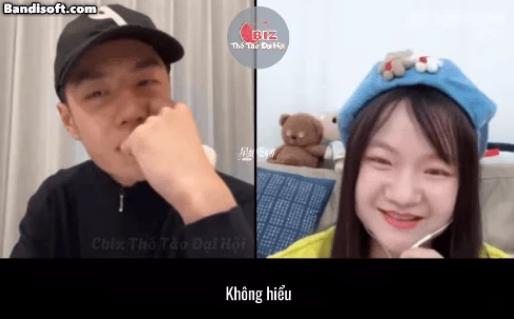 Vương Nhất Bác gây tranh cãi nảy lửa sau màn đối đáp như tạt nước lạnh-1