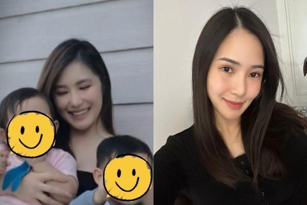 Hương Tràm xác nhận đã về Việt Nam, tiết lộ 1 chuyện đặc biệt sau 5 năm ở Mỹ-8