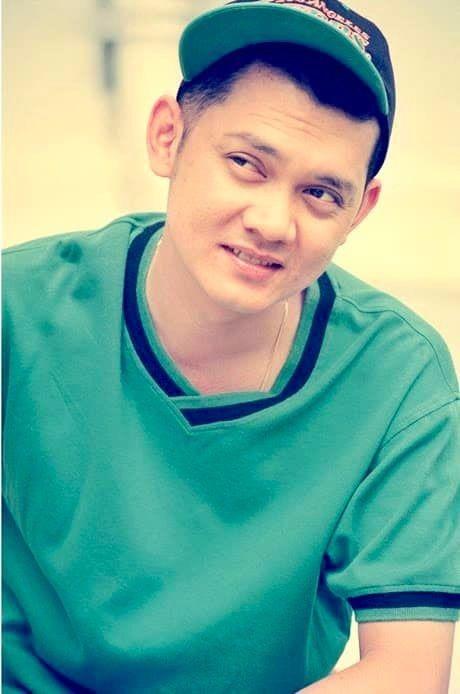 NSƯT Hữu Châu từng là công tử nhà giàu sa cơ, U60 không vợ con để nuôi đàn cháu-1