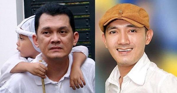 NSƯT Hữu Châu từng là công tử nhà giàu sa cơ, U60 không vợ con để nuôi đàn cháu-6