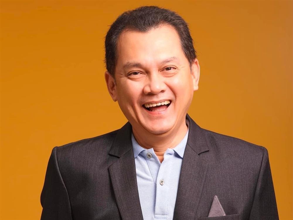 NSƯT Hữu Châu từng là công tử nhà giàu sa cơ, U60 không vợ con để nuôi đàn cháu-8