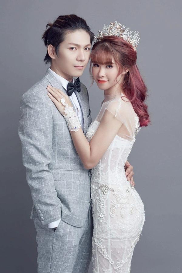 Khởi My: Thần tượng 9X thành streamer, kết hôn không sinh con giờ ra sao?-5